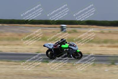 media/May-28-2023-Lets Ride (Sun) [[7acf226b67]]/Around the Pits/